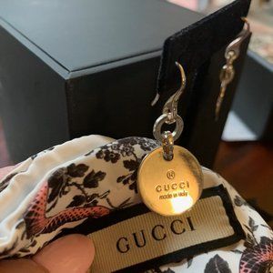 Gucci Earrings